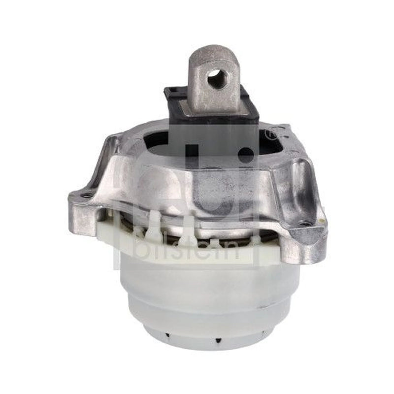 Febi Engine Mount Mounting Right 188649