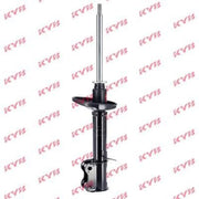 KYB Shock Absorber Damper Strut Rear Right fits Toyota Camry 1983-1986 1.8 2.0