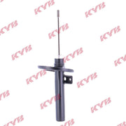 KYB Shock Absorber Damper Strut Front fits Ford Galaxy 1995-2006 1.9 2.0 2.3 2.8