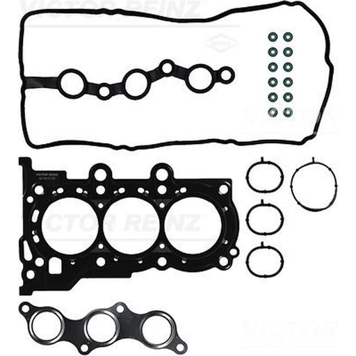 Victor Reinz Cylinder Head Gasket Kit 02-10157-02