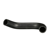 Gates Radiator Coolant Hose 370mm ID fits Hyundai I20 I 2008-2012 1.2