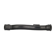 Gates Crankcase Ventilation Hose 220mm fits Seat Alhambra 1996-2010 1.9