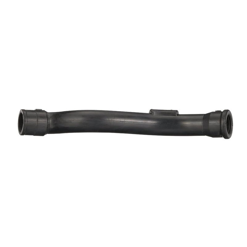 Gates Crankcase Ventilation Hose 220mm fits Seat Alhambra 1996-2010 1.9
