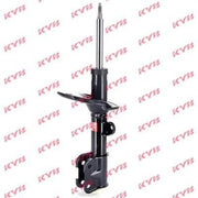 KYB Shock Absorber Damper Strut Front Left fits Hyundai Santa Fé II 2006-2012