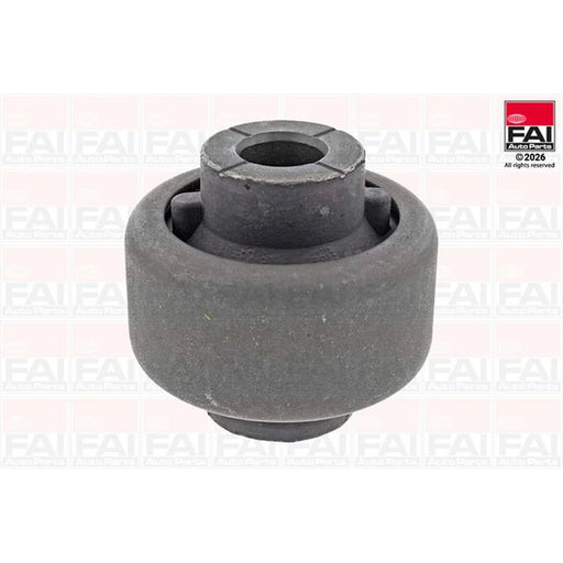 FAI Wishbone / Control / Trailing Arm Bush