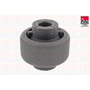 FAI Wishbone / Control / Trailing Arm Bush SS4347