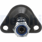 Delphi Ball Joint Upper TC293