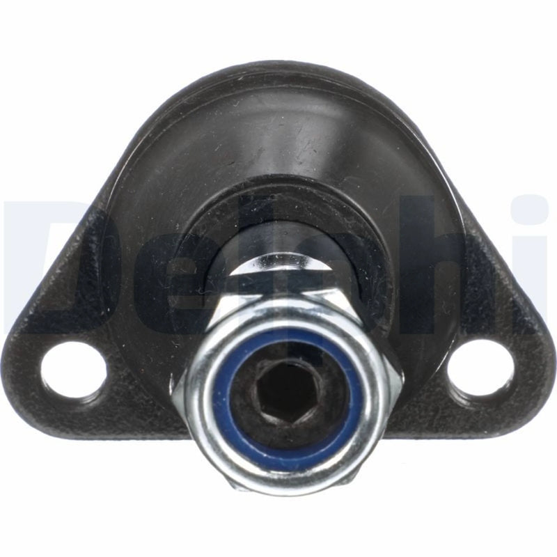 Delphi Ball Joint Upper TC293