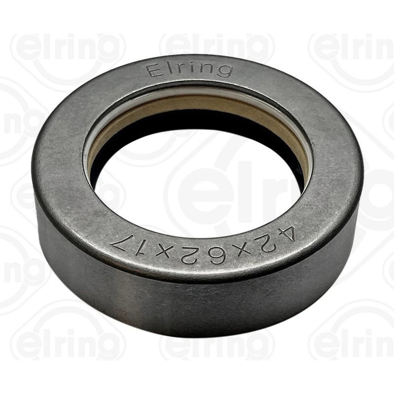 Elring Sealing Ring Gasket