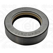 Elring Sealing Ring Gasket 186.990