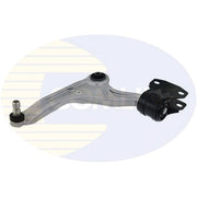Comline Control/Trailing Arm CCA1357L