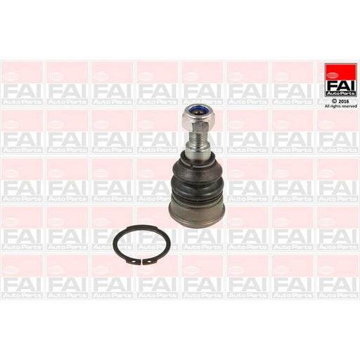 FAI Ball Joint SS5747