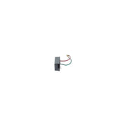 Bosch Alternator Voltage Regulator