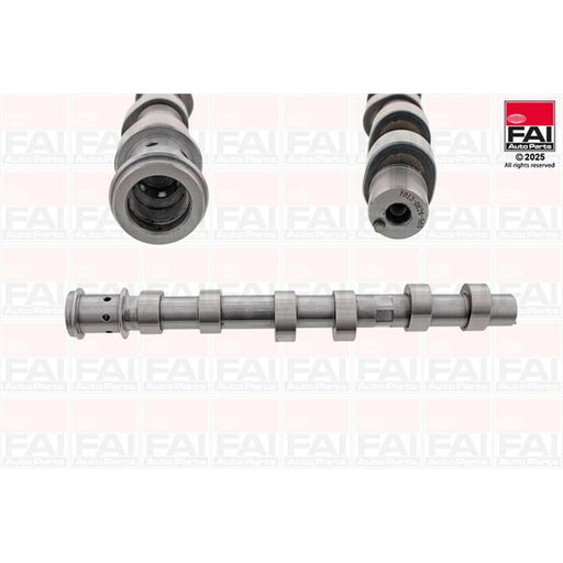 FAI Engine Camshaft Lobes fits BMW 1 2019-2020