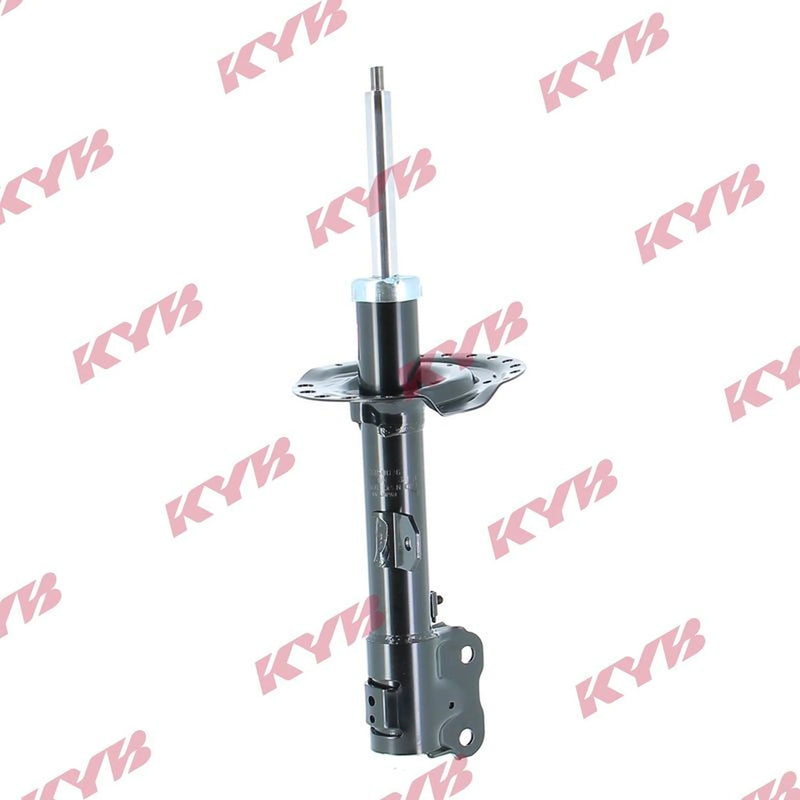 KYB Shock Absorber Damper Strut Front Right fits Mitsubishi Eclipse Cross