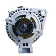 NAPA Car Alternator 12V fits Land Rover Range Rover Sport I 2006-2013 3.6
