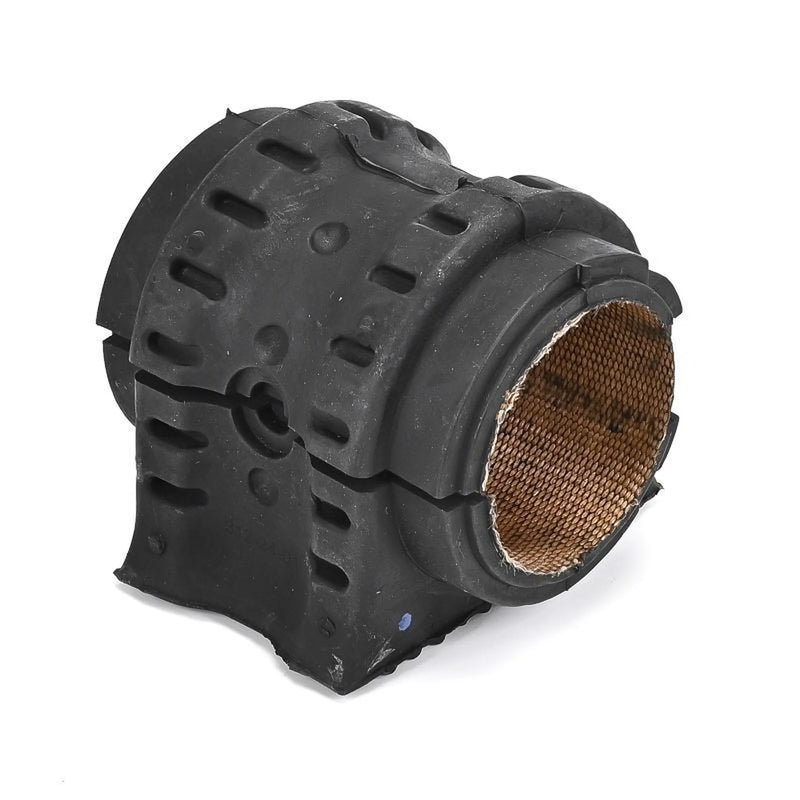 Delphi Anti Roll Bar Bush TD2037W