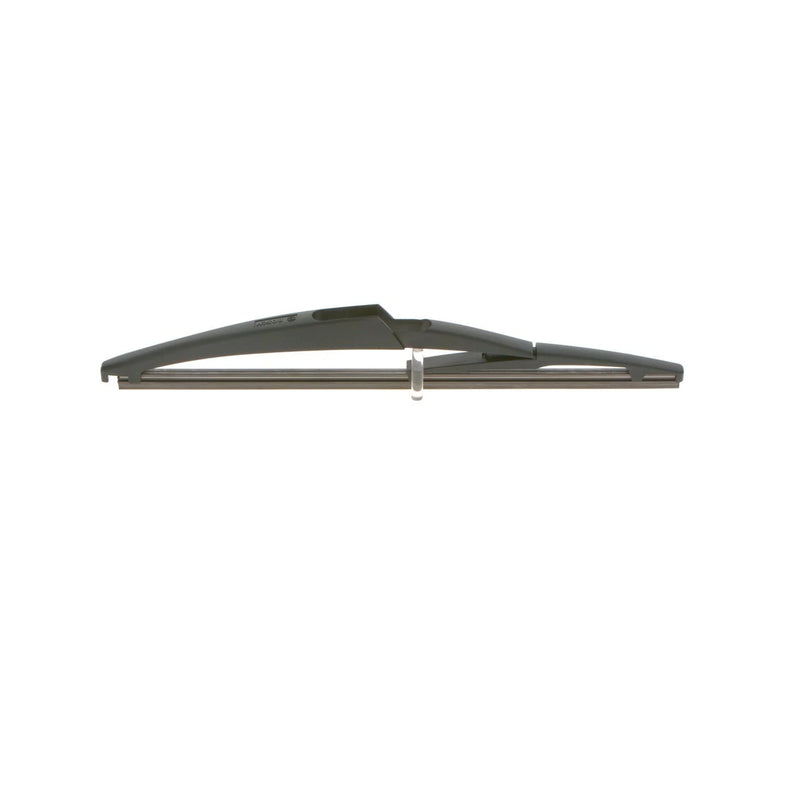 Bosch Conventional Wiper Blade 290mm — H840 fits Abarth 500 2008 on 1.4