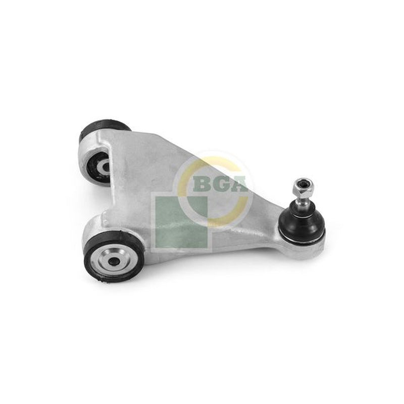 BGA Control/Trailing Arm Front Right fits Alfa Romeo 166 1998-2007
