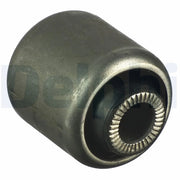 Delphi Wishbone / Control / Trailing Arm Bush fits BMW X5 2006-2013 3.0 4.8
