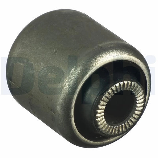 Delphi Wishbone / Control / Trailing Arm Bush fits BMW X5 2006-2013 3.0 4.8