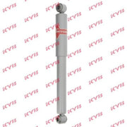 KYB Shock Absorbers fits Suzuki Samurai Closed Off-Road Vehicle 1998-2004 1.9