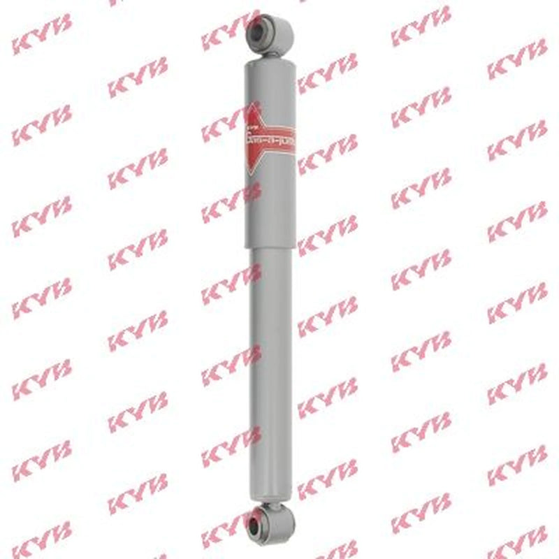 KYB Shock Absorbers fits Suzuki Samurai Closed Off-Road Vehicle 1998-2004 1.9