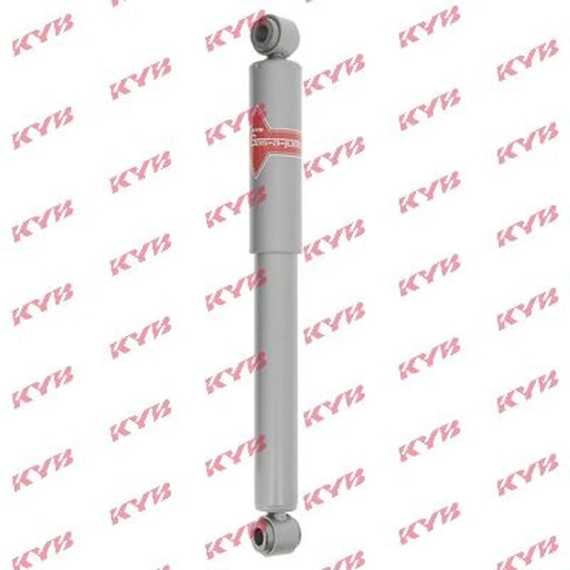 KYB Shock Absorbers fits Suzuki Samurai Closed Off-Road Vehicle 1998-2004 1.9