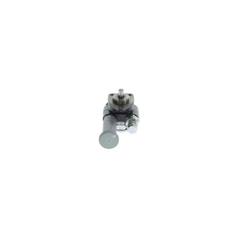 Bosch Fuel Pump Assembly