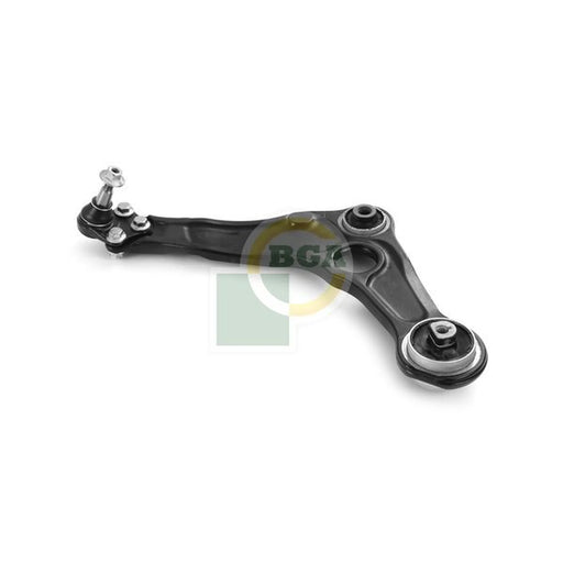BGA Control/Trailing Arm Front Left TRC73000