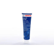 Bosch Multi-Purpose Universal Lubricant