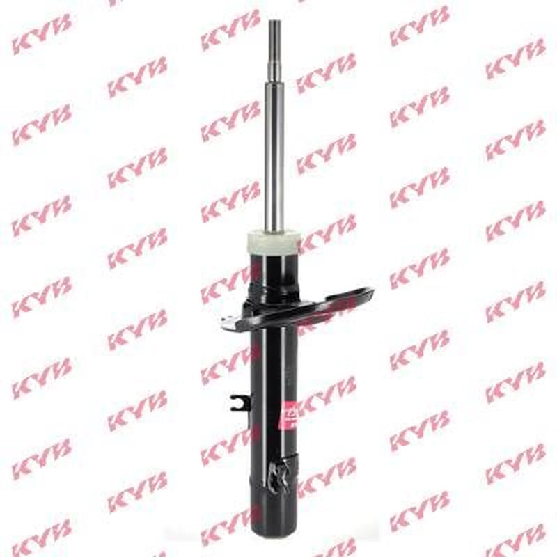 KYB Shock Absorber Damper Strut Front Right fits Peugeot 208 Hatchback 2014-2019