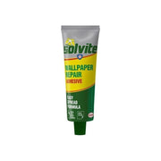 Solvite Wallpaper Repair Adhesive 56g Solvite - NN4 Online