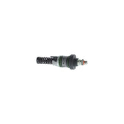 Bosch Diesel Injection Pump