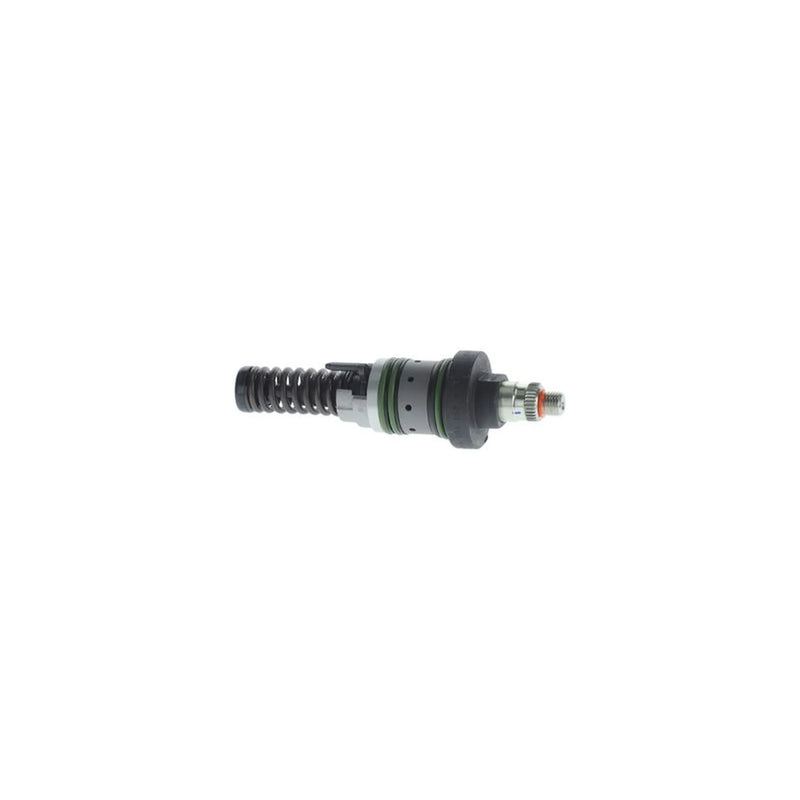 Bosch Diesel Injection Pump