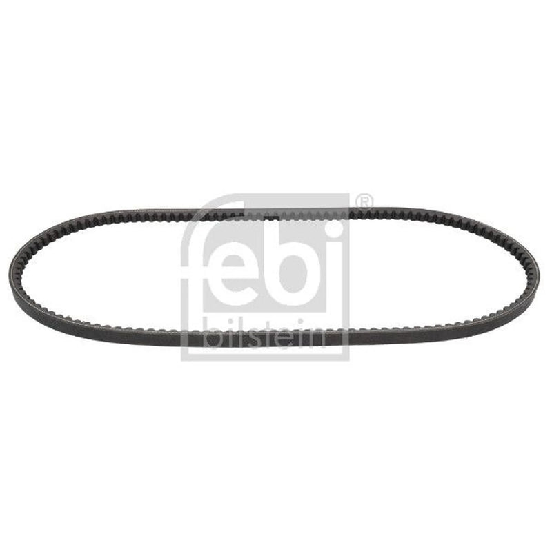 Febi V-Belt Auxiliary Drive Belt 185010