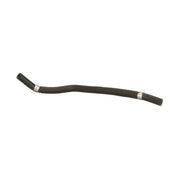 Gates Curved Radiator Hose fits BMW 3 2000-2007