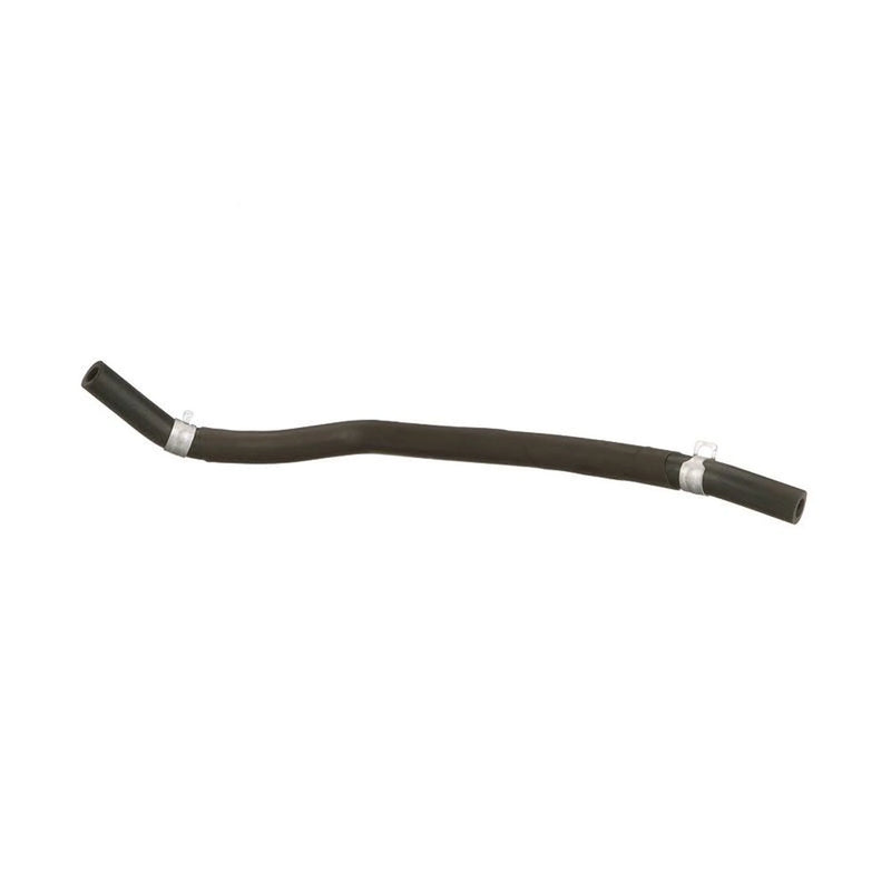 Gates Curved Radiator Hose fits BMW 3 2000-2007