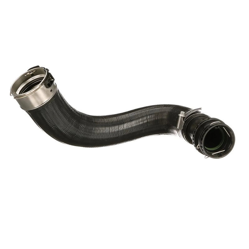 Gates Intercooler Turbo Charge Air Hose 580mm fits Opel Astra K 2015-2019 1.4