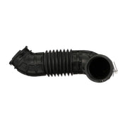 Gates Air Supply Hose NBR (nitrile butadiene r fits Ford Tourneo Custom V362 Bus