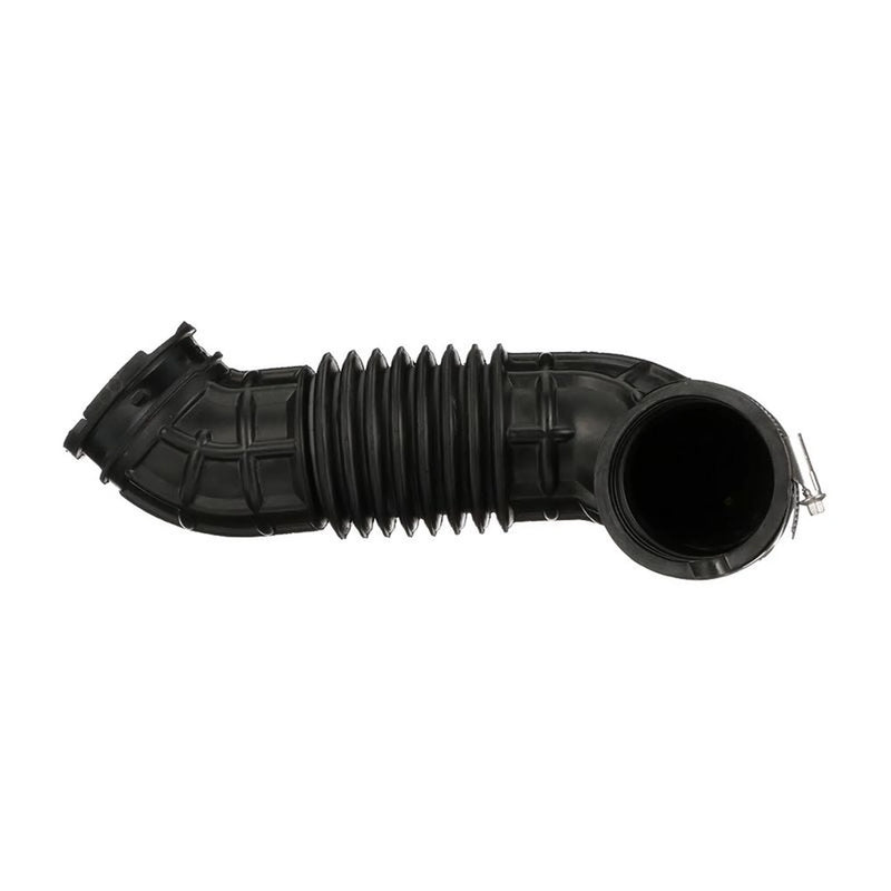 Gates Air Supply Hose NBR (nitrile butadiene r fits Ford Tourneo Custom V362 Bus