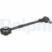 Delphi Control/Trailing Arm Front fits Mercedes-Benz Cls 2011-2017