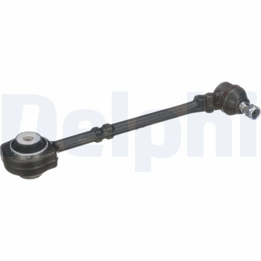 Delphi Control/Trailing Arm Front TC6753