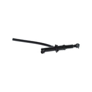 Bosch Clutch Master Cylinder 0 986 486 179