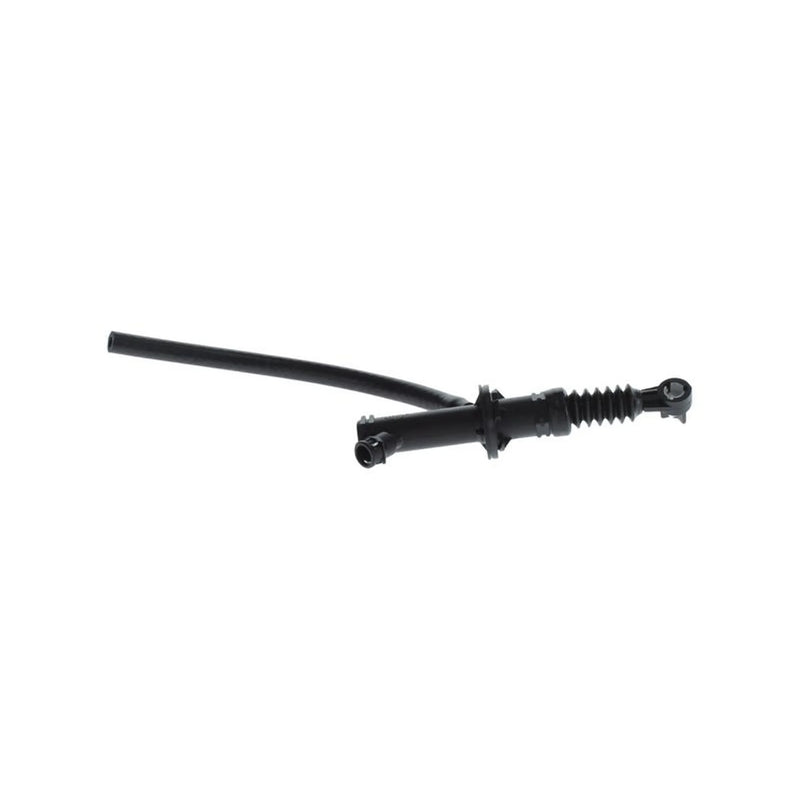 Bosch Clutch Master Cylinder 0 986 486 179