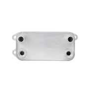 Hella Automatic Gearbox Oil Cooler 8MO 366 360-301