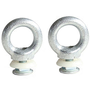 Fiamma Garage Box 3 Pcs for Caravan/Motorhome Fiamma - Dynamic Drive
