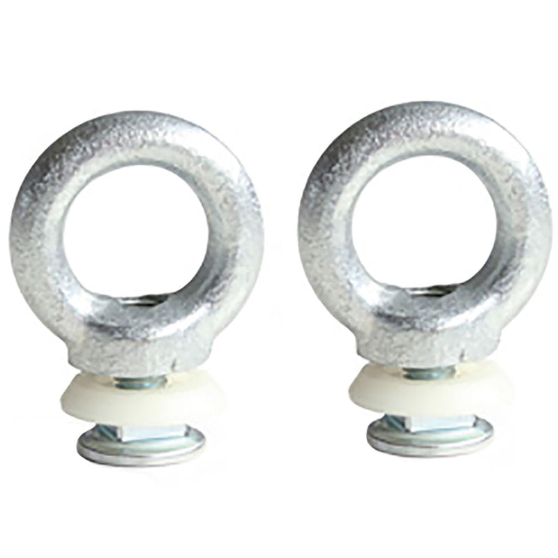 Fiamma Garage Box 3 Pcs for Caravan/Motorhome Fiamma - Dynamic Drive