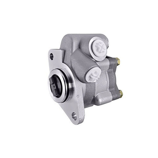 Hella Power Steering Hydraulic Pump 8TL 359 003-151