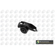 BGA Wishbone / Control / Trailing Arm Bush Front Right BU5406